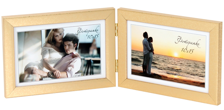 Lorem ipsum dolor sit amet,